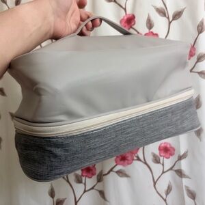 Shark Flexstyle hair styler tool